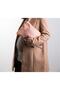 Mommy Treasures Pink Clutch - 2