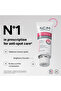 Depiwhite Advanced Cream For Brown Spot 40ml - 4