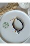Bohemian Women's Bracelet Ethnic Style - 4