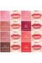 Addict Lip Glow - Lip Balm Advanced Radiance Lip Care Also for Makeup (3.2 g) - 5