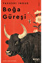 Boğa Güreşi