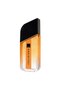 EDT FULL SPEED 100 ML , AVON - 3