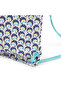 SUPERTABOO GEO SHELL - 8