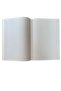 Keskin Color A4 80 Yp Wire Stitched Ufo Notebook Set of 2 (1 Checked and 1 Lined) - 2