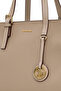 K.Tas Women's Shoulder Bag Us25658 - 2