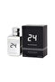 عطر 24 بلاتينيوم من سينت ستوري أو دو تواليت 100 مل - 2