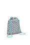 SUPERTABOO GEO SHELL - 5