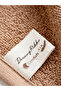 Coresoftair ™   100% Cotton, Extra Soft, Bath Towel (1 Piece - 76X137 cm) - 6