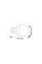 9W LED AMPUL - 2