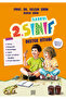 İlkokul 2. Sınıf Destek Kitabı