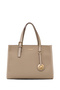 K.Tas Women's Shoulder Bag Us25658