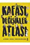 Atlas of Head Changes (Hardcover)