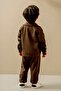 Baby Boy Special Day-Stylish Set with Necklace Gift - 7