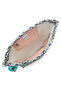 SUPERTABOO GEO SHELL - 6