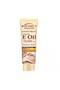 Hand Cream Vitamin E Oil Intensive Relief 100ml – Nourishing Moisture for Dry, Cracked Hands - 4