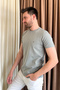 Men's T-Shirt - 2