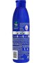 Hair Oil with Keratin and Coconut for Soft and Shiny Hair | Reduces Hair Breakage - 3