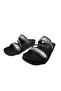 Daily Orthopedic Slippers Comfortable Middle Age Young Home & Outdoor Slippers - 5