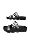 Daily Orthopedic Slippers Comfortable Middle Age Young Home & Outdoor Slippers - 3