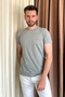 Men's T-Shirt - 4