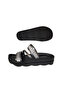 Daily Orthopedic Slippers Comfortable Middle Age Young Home & Outdoor Slippers - 4