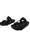 Daily Orthopedic Slippers Comfortable Middle Age Young Home & Outdoor Slippers - 3