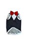 Cat Dog Tuxedo - 2