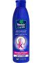 Hair Oil with Keratin and Coconut for Soft and Shiny Hair | Reduces Hair Breakage