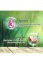 Hair Oil with Keratin and Coconut for Soft and Shiny Hair | Reduces Hair Breakage - 4