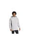 Tiro25C Aw Jkt Men's Football Training Raincoat Ji8961 Colorful - 3
