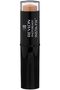 Photoready Insta-Fix Makeup - Beige - 2