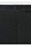 Short Pants with Linen Blend - 7