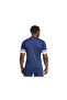 Squa25 Jsy m Men's Football Jersey Jg5830 Colorful - 2