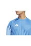T25 C Gk Jsy Lm Men's Soccer Goalkeeper Jersey Ji9722 Colorful - 5