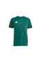 Tiro25C Tr Jsy Men's Soccer Training Jersey Ji8942 Color - 6