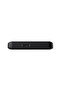 2Tb Canvio Basic 2.5" Gen1 USB 3.2 External Harddisk (Hdtb520Ek3Aa) - 3