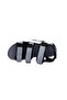 صندل Vicco Cube Phlon ذو نعل خفيف مدخن - 6