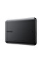 2Tb Canvio Basic 2.5" Gen1 USB 3.2 External Harddisk (Hdtb520Ek3Aa) - 2
