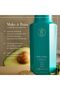 By Taraji Make It Rain Hydrating Conditioner - 355ml - 5