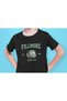 Fillmore Cars Cars Lightning Mcqeen Kids T-Shirt T-Shirt - 2