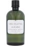 عطر جراي فلانيل أو دو تواليت (8 أونصة)، للرجال - 2
