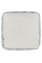 Puf, Blue Sage - 6