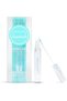 SugarbearPRO LashCare Vegan Vitamin-Infused Lash Serum, Halal Certified, Alcohol Free - 3 Month Supp - 2