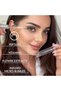 SugarbearPRO LashCare Vegan Vitamin-Infused Lash Serum, Halal Certified, Alcohol Free - 3 Month Supp - 5