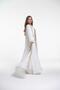 Moroccan Kaftan Embroidered Luxury Dress Women Kaftan Dress