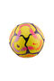 Futbol TopuSoccer ball - 2