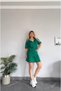 New Season Skirt Suit
