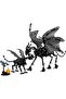 76458 Thestral Family V29 - 3