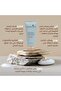 Silk Touch Mineral Foot Cream 100ml, ENRICHED WITH JOJOBA OIL - 4