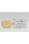Dead Sea Mineral Soap 150g.